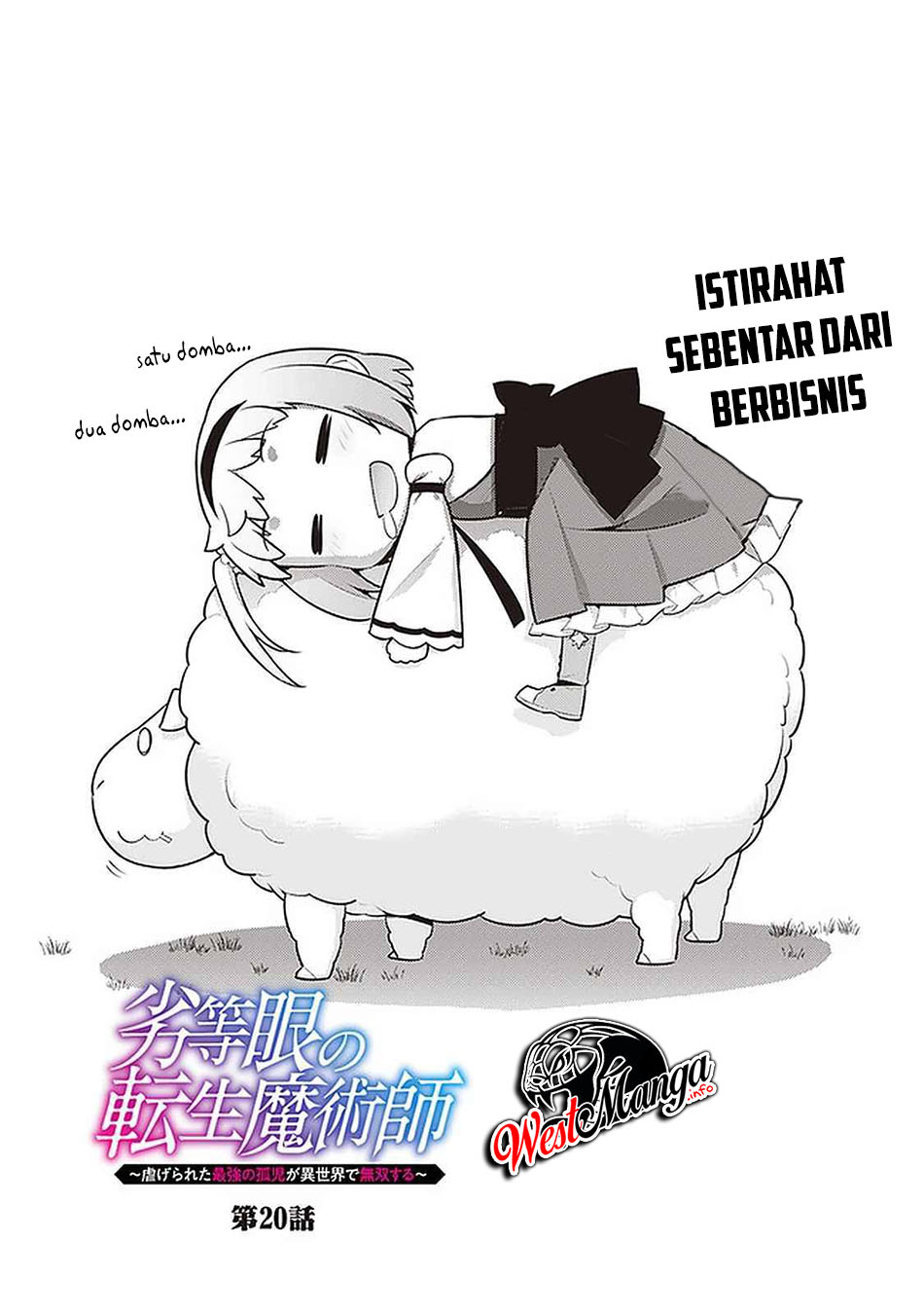 Halaman 5 dari 13