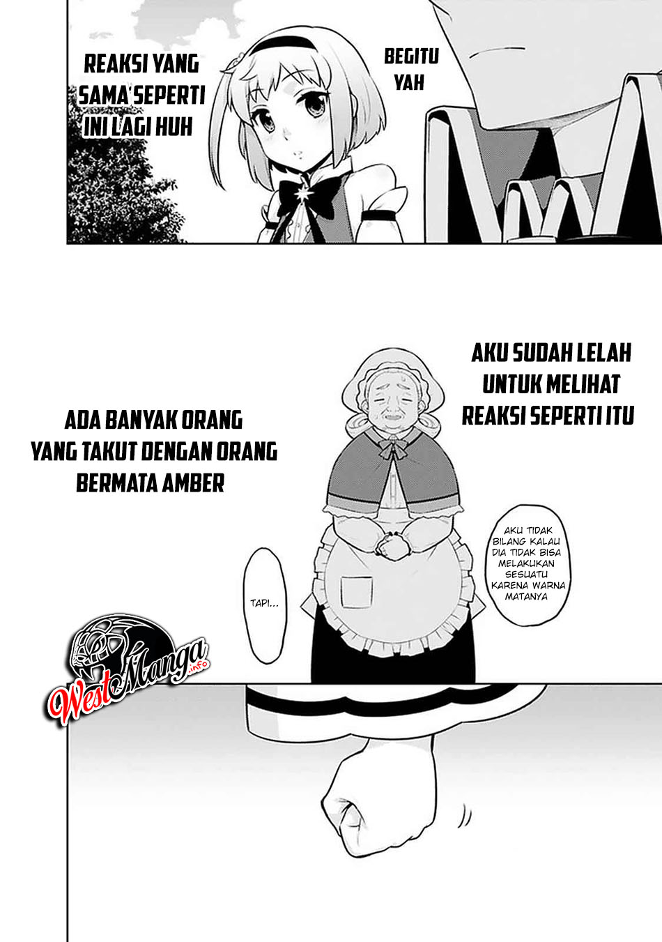 Halaman 10 dari 13