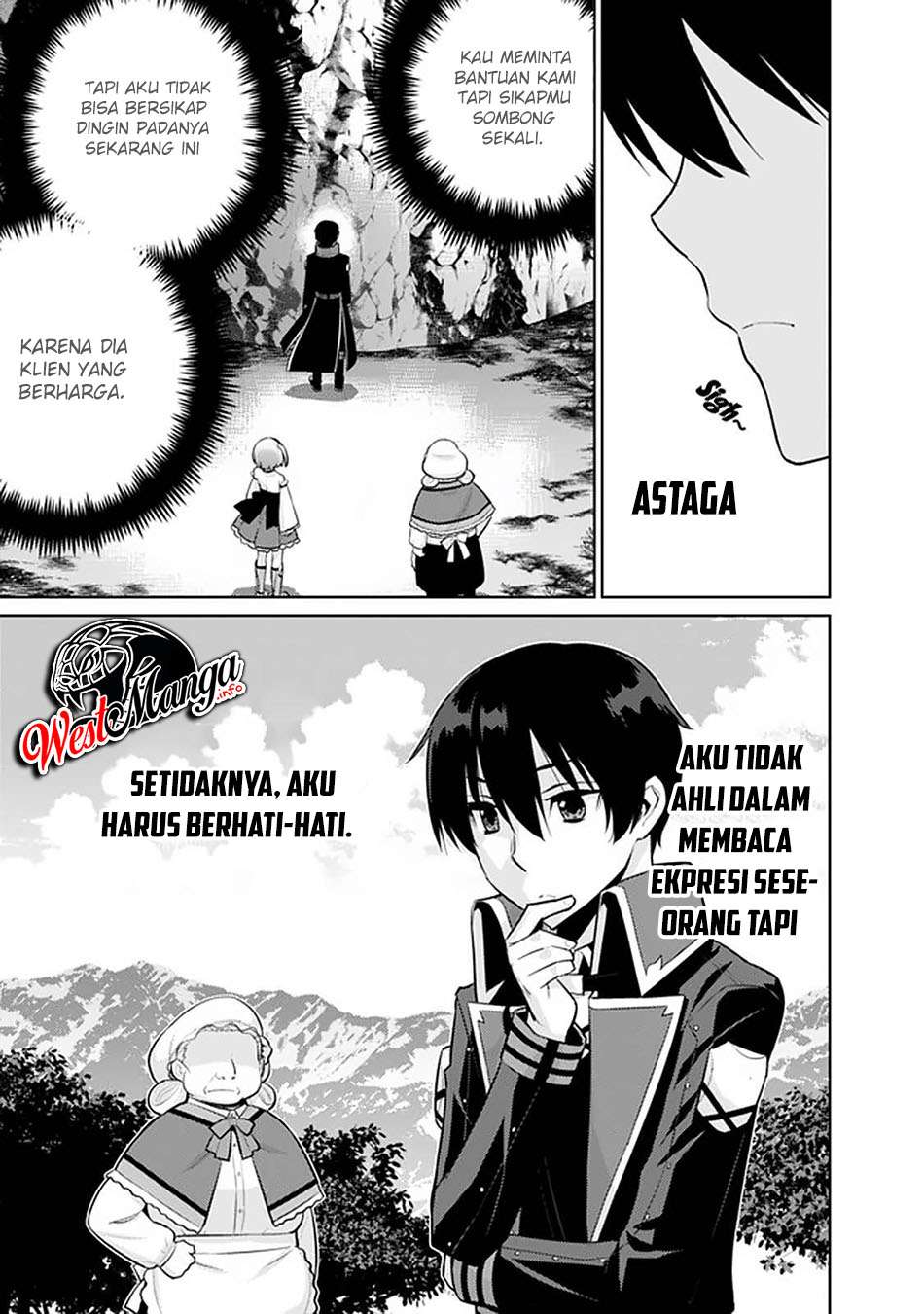 Halaman 7 dari 17
