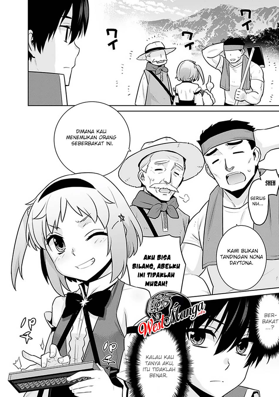 Halaman 12 dari 17