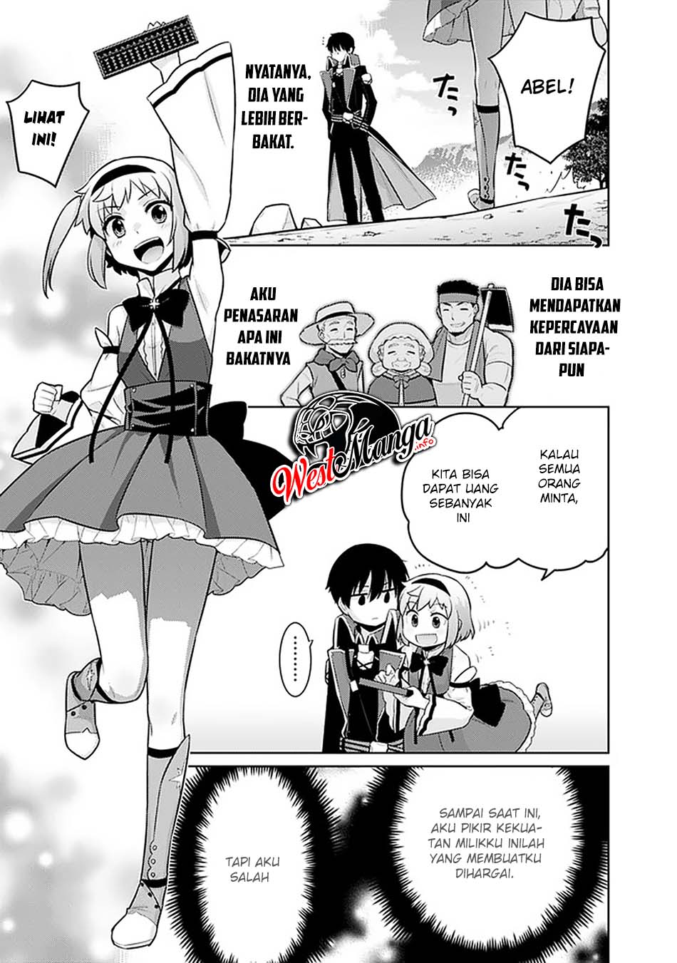 Halaman 13 dari 17