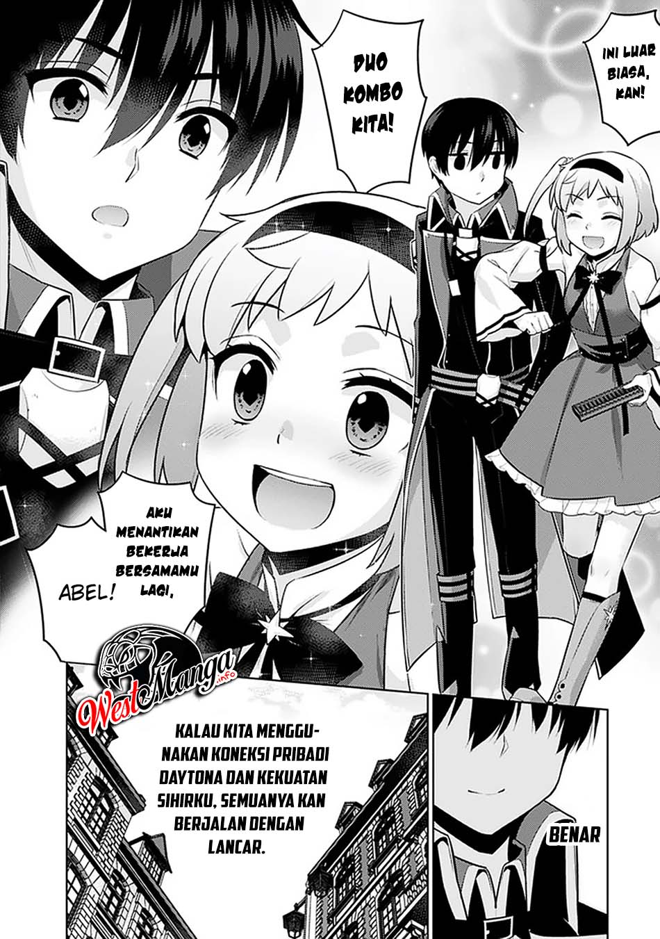 Halaman 14 dari 17