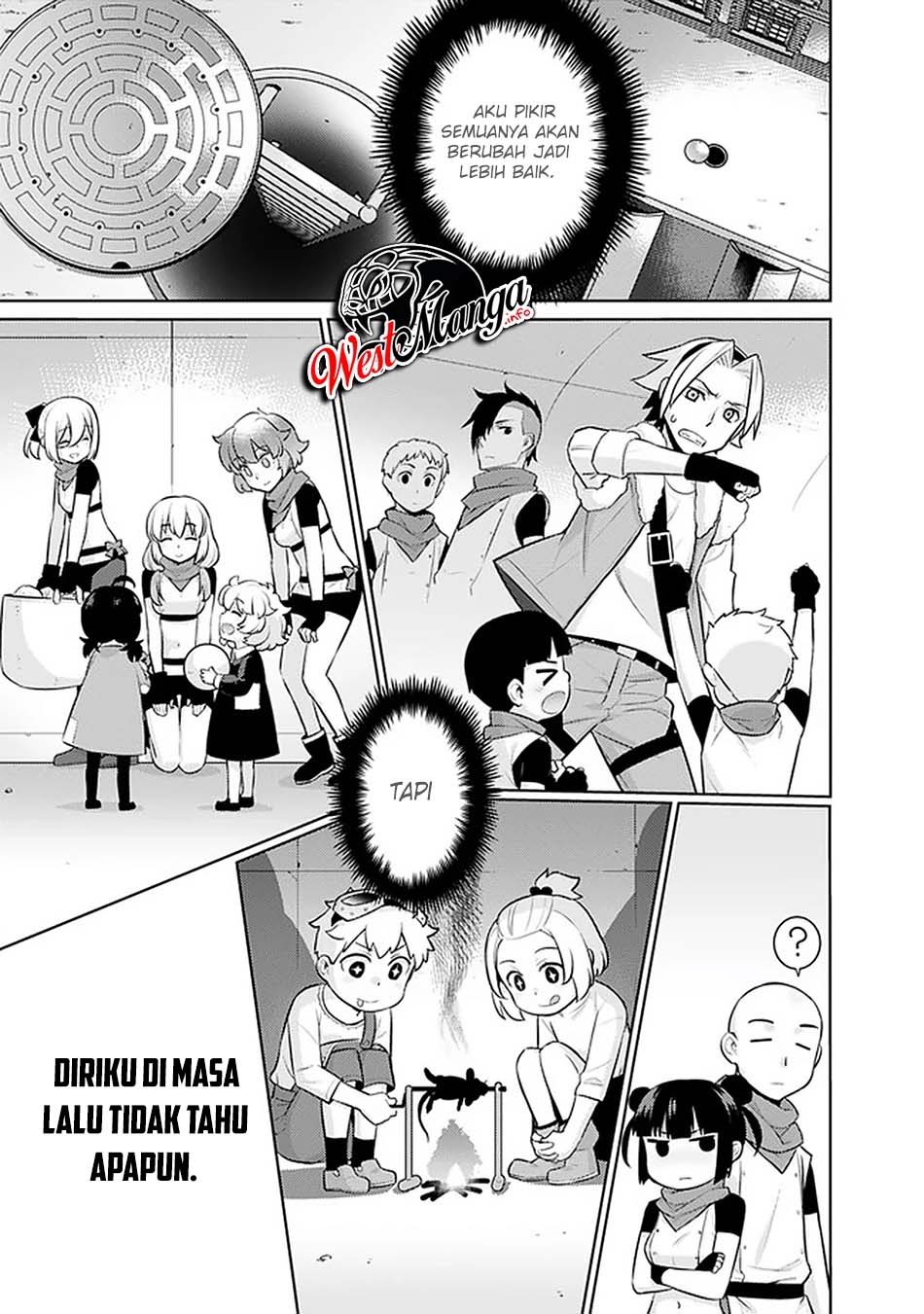 Halaman 15 dari 17