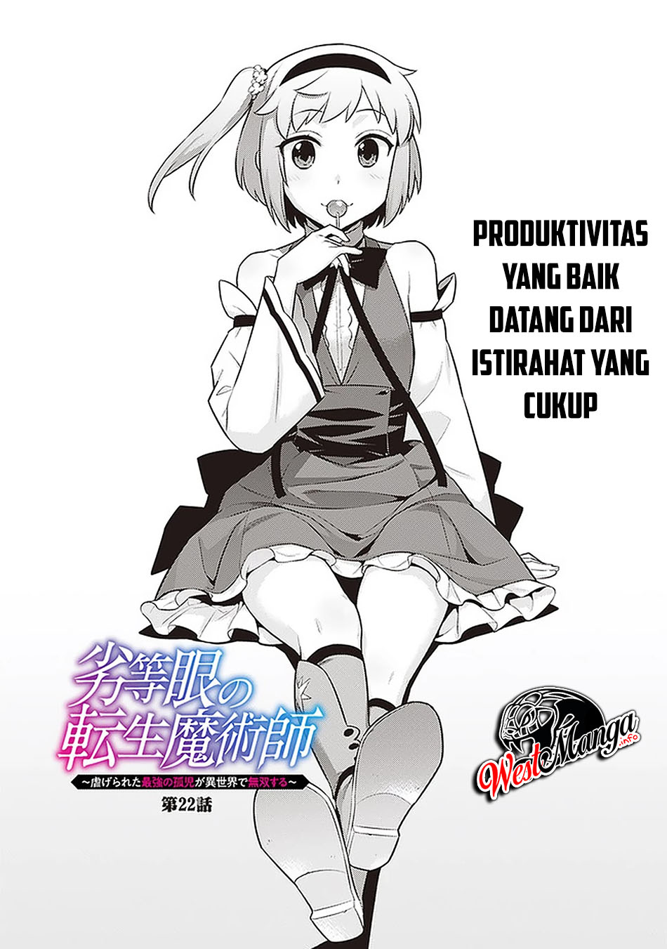 Halaman 4 dari 17