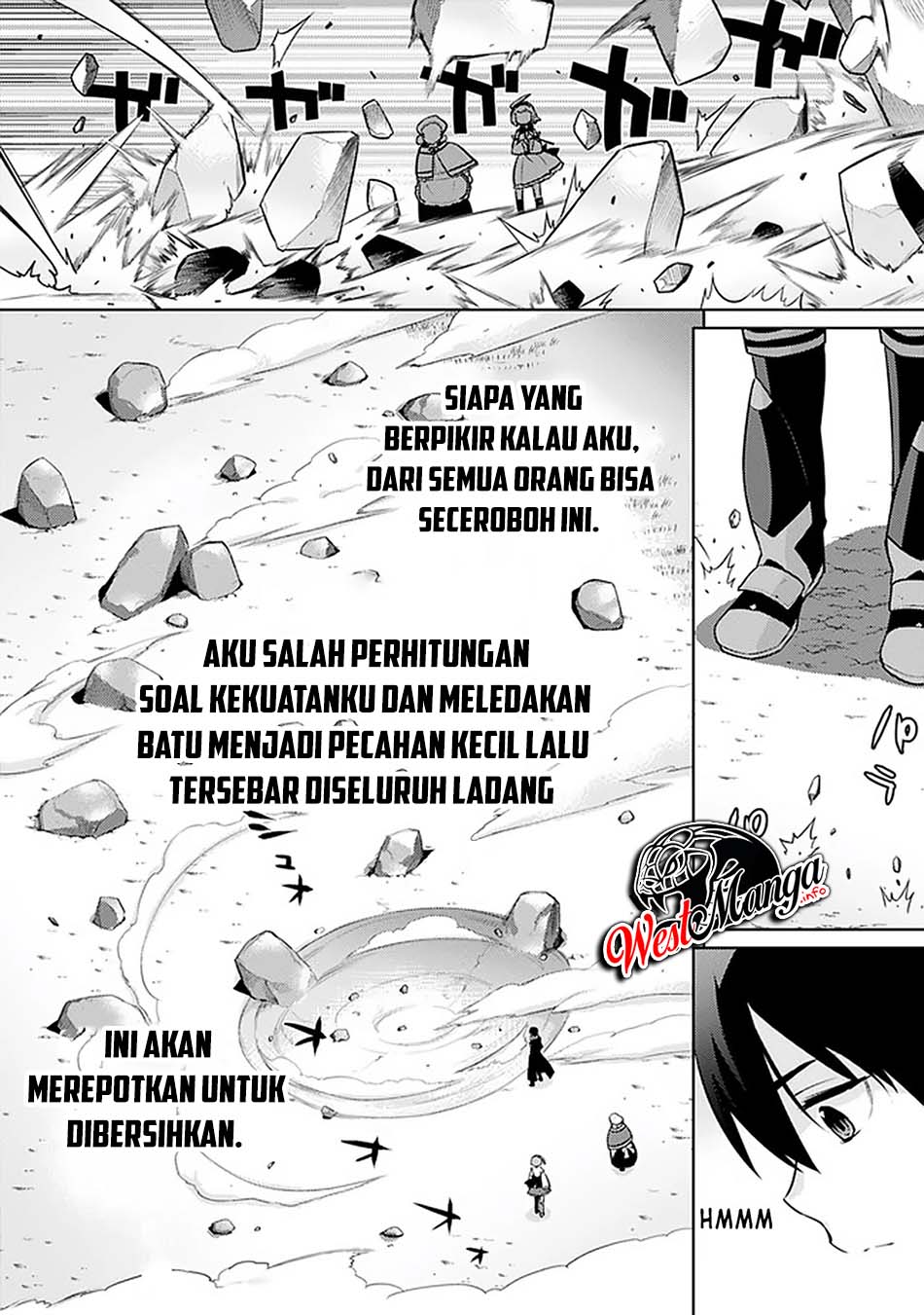 Halaman 5 dari 17
