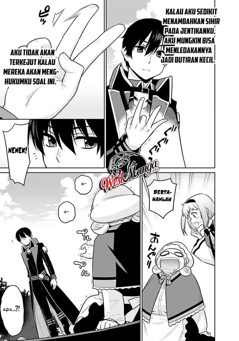 Halaman 6 dari 17