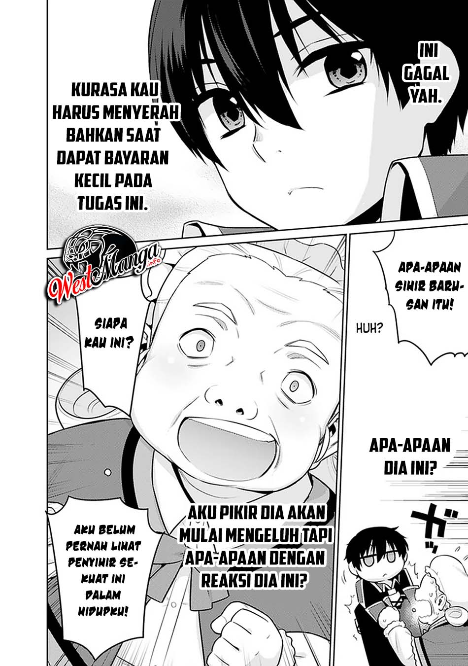 Halaman 7 dari 17