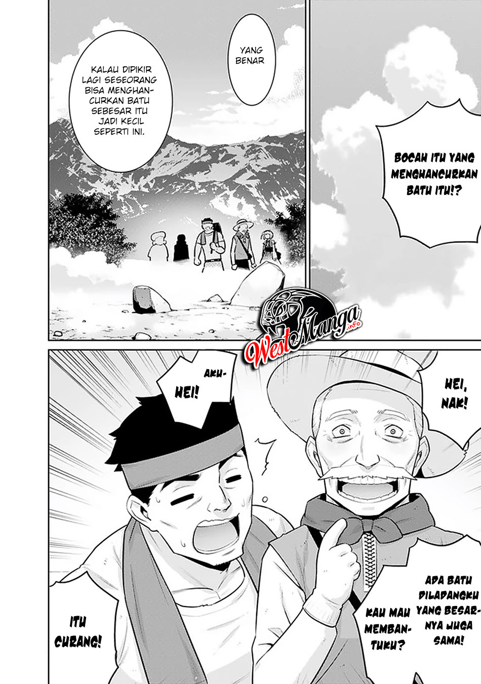 Halaman 9 dari 17