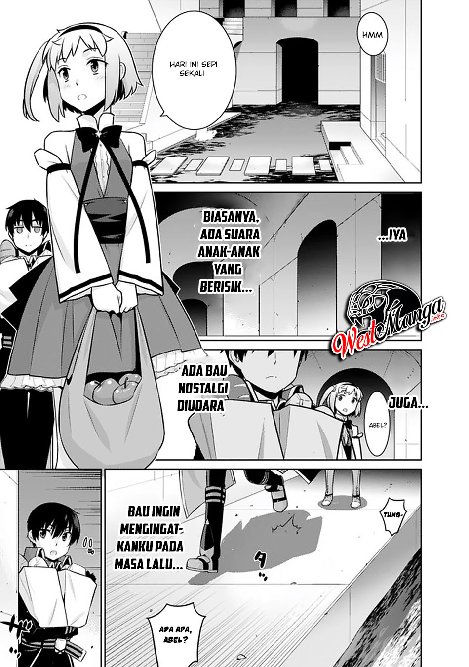 Halaman 7 dari 19