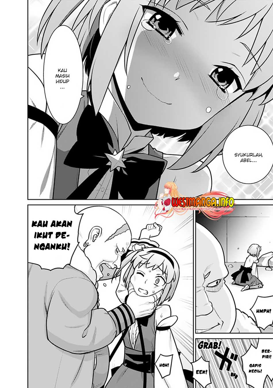 Halaman 6 dari 13