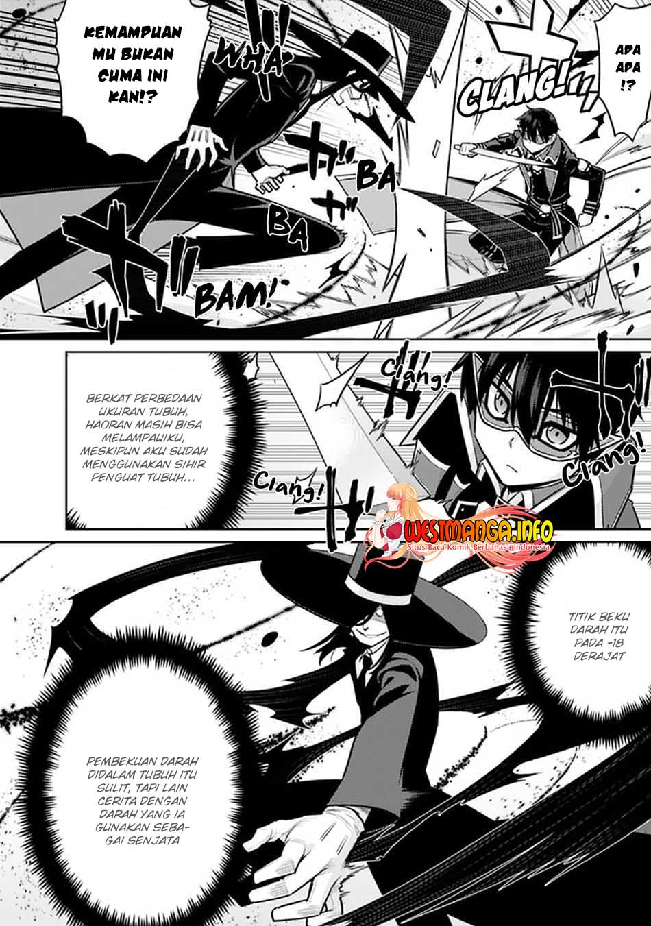 Halaman 10 dari 15