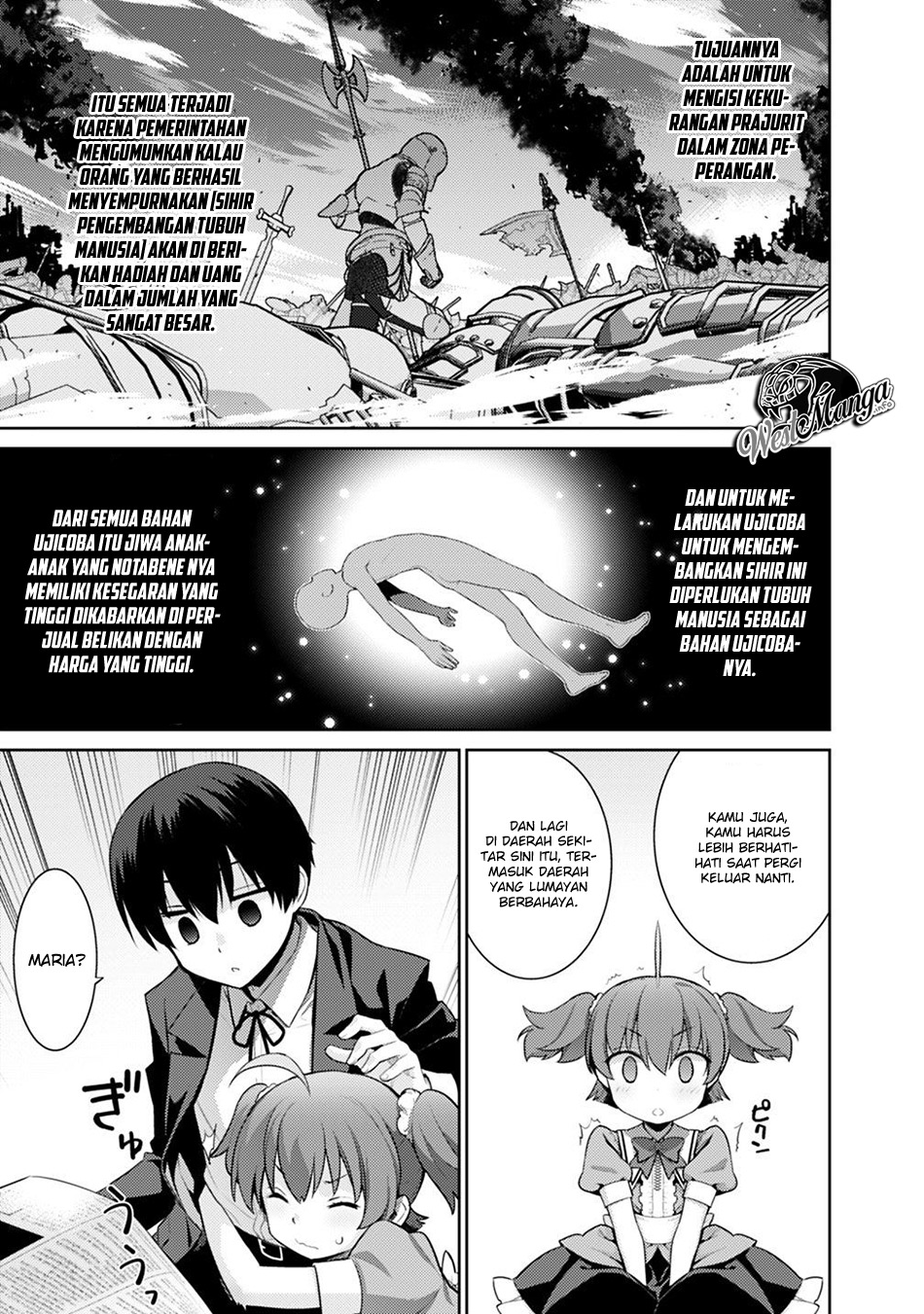 Halaman 9 dari 18