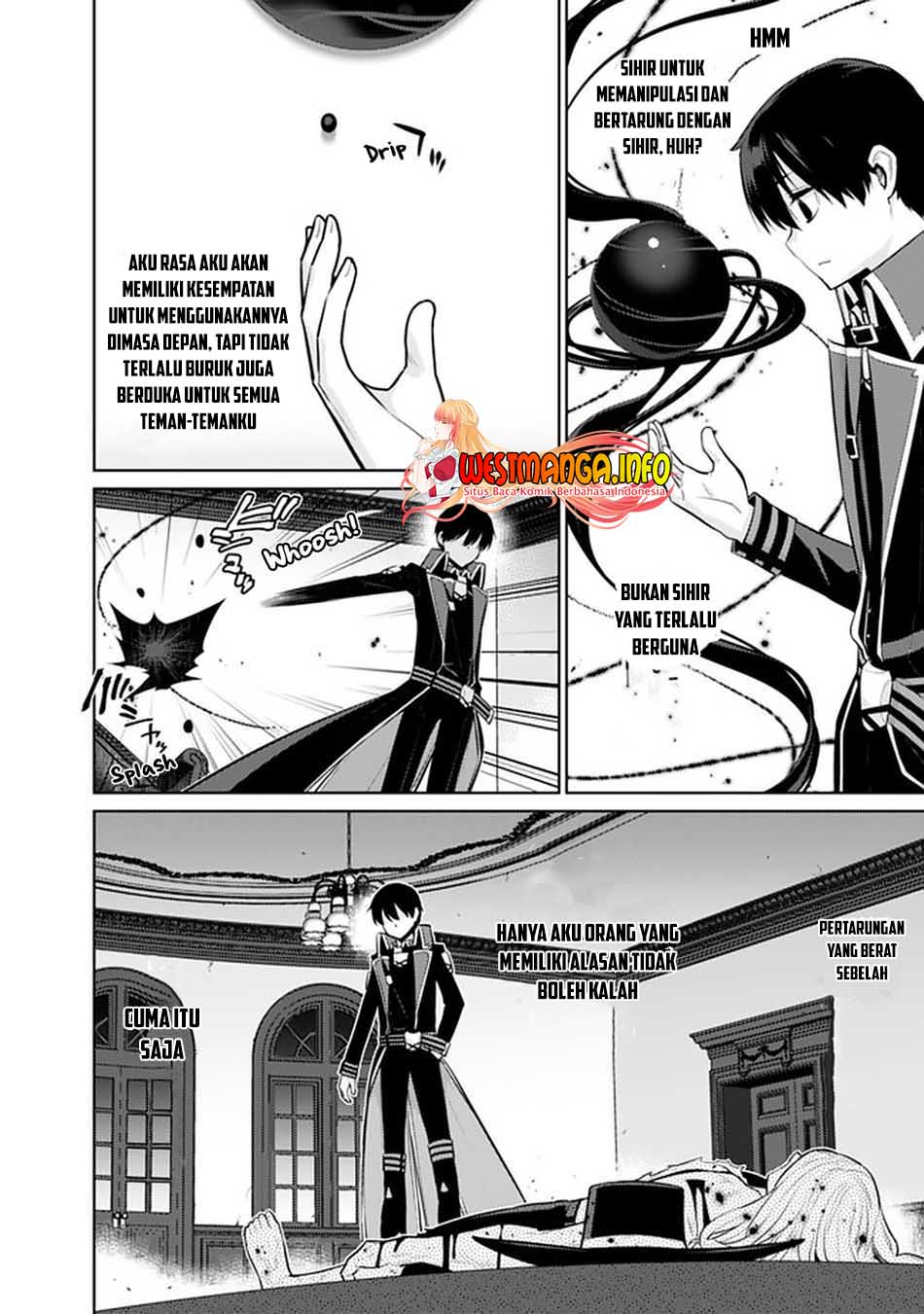 Halaman 16 dari 26