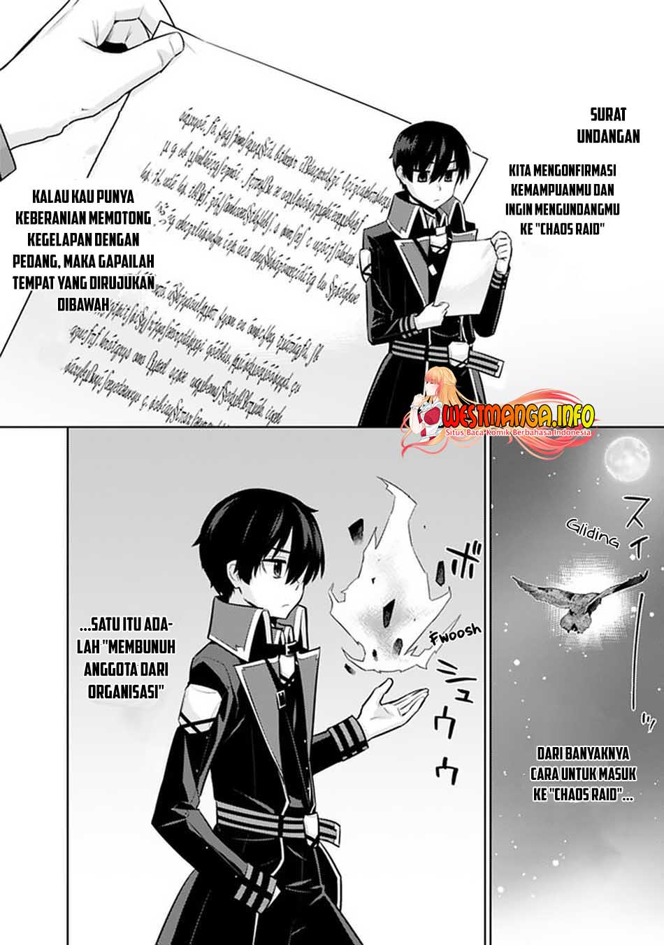 Halaman 18 dari 26