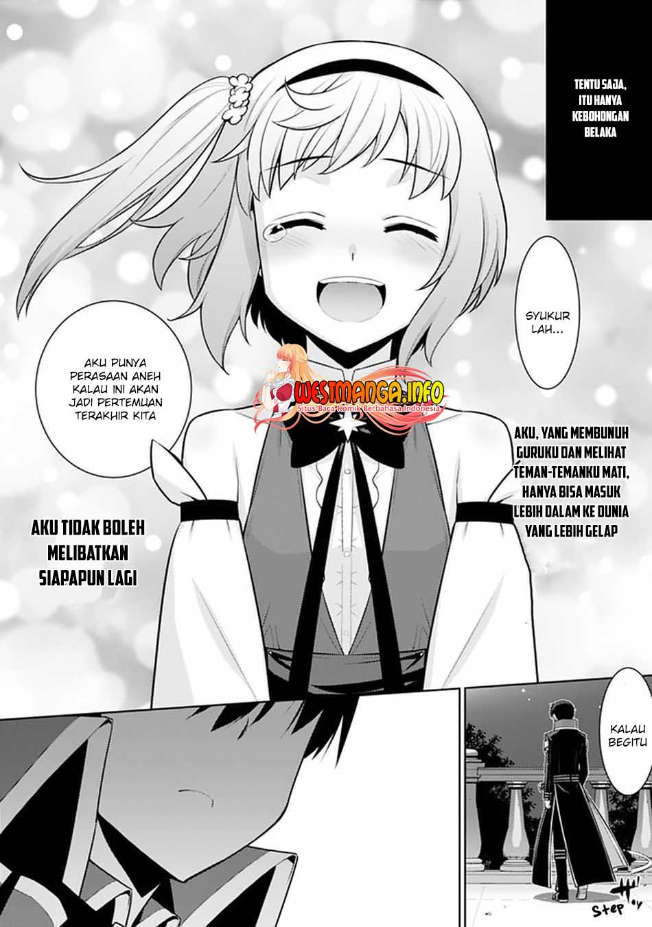 Halaman 23 dari 26