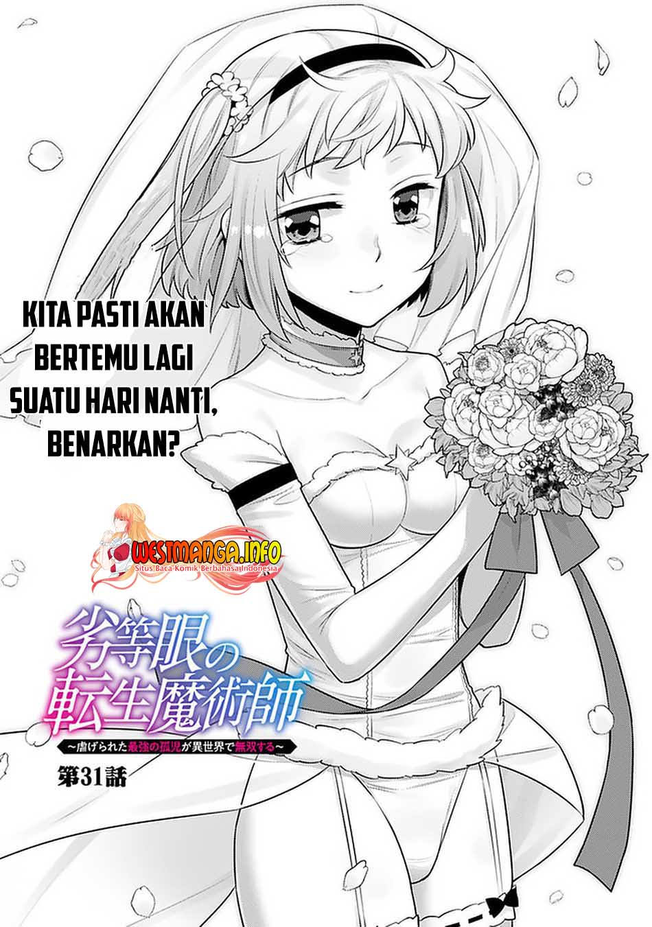 Halaman 5 dari 26