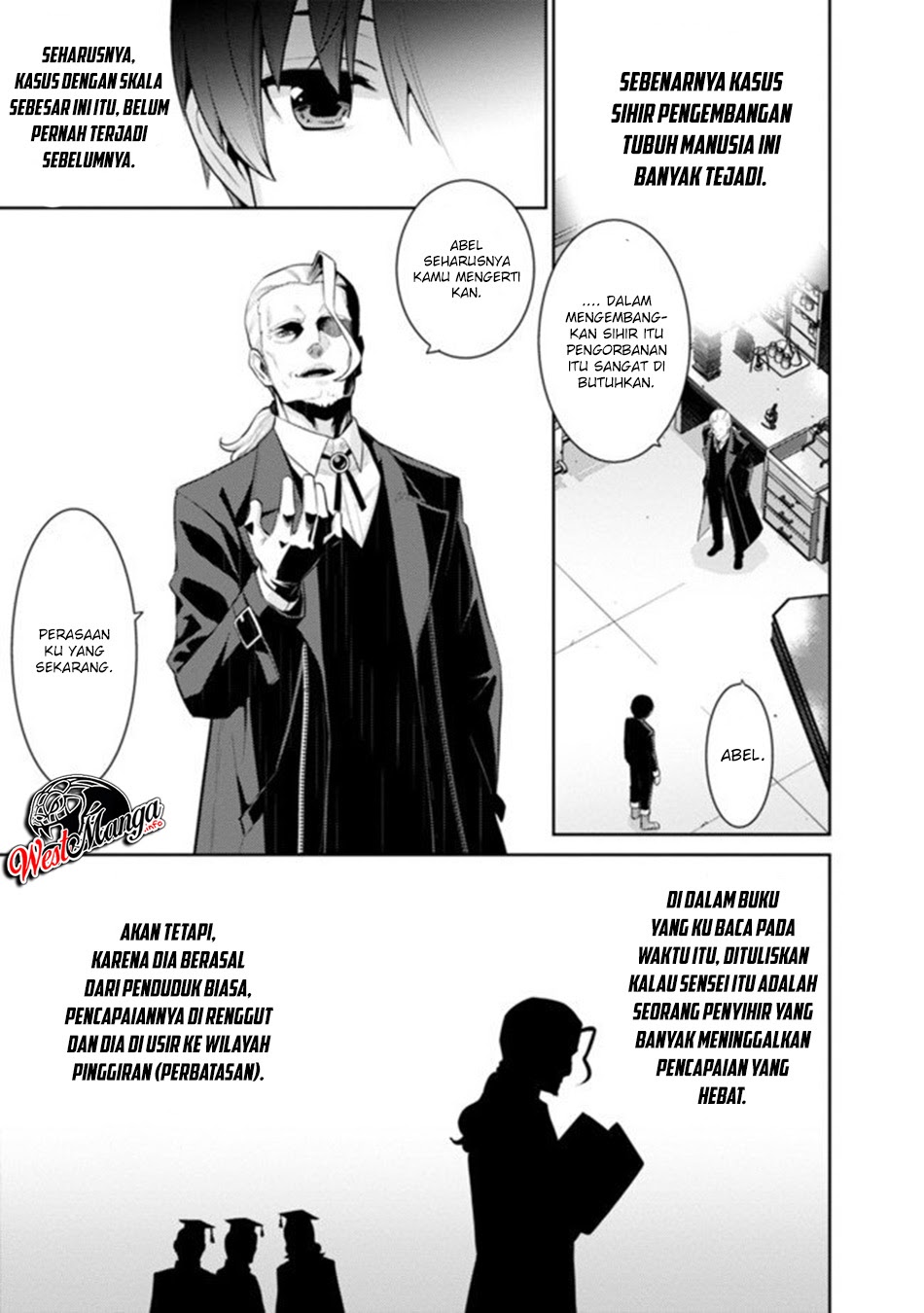 Halaman 9 dari 17