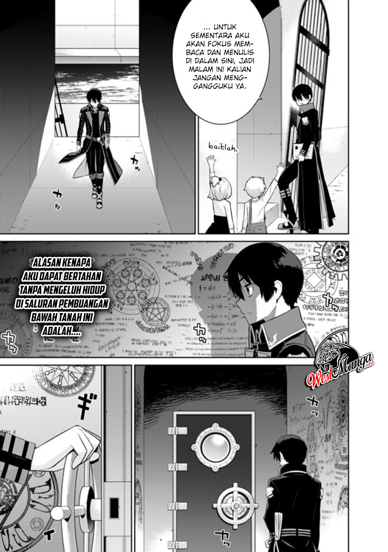 Halaman 14 dari 20