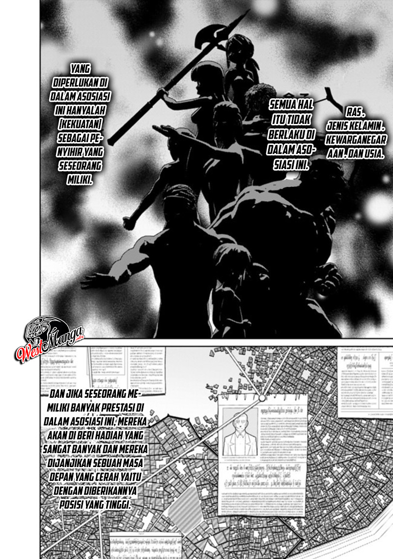 Halaman 17 dari 20
