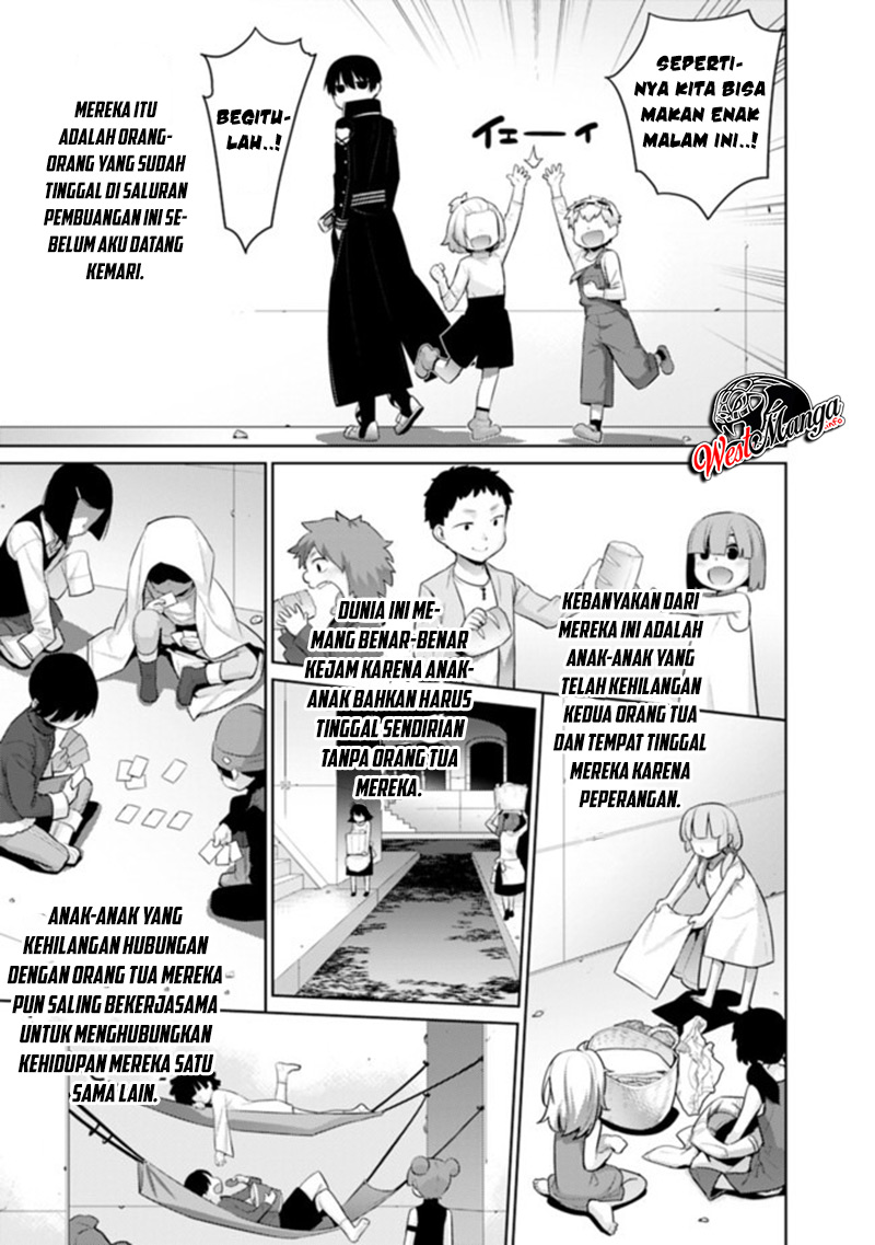 Halaman 9 dari 20