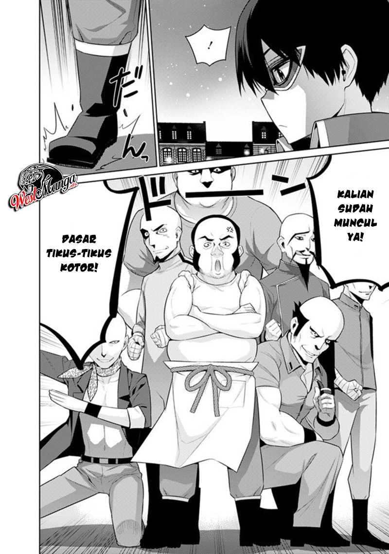 Halaman 14 dari 29