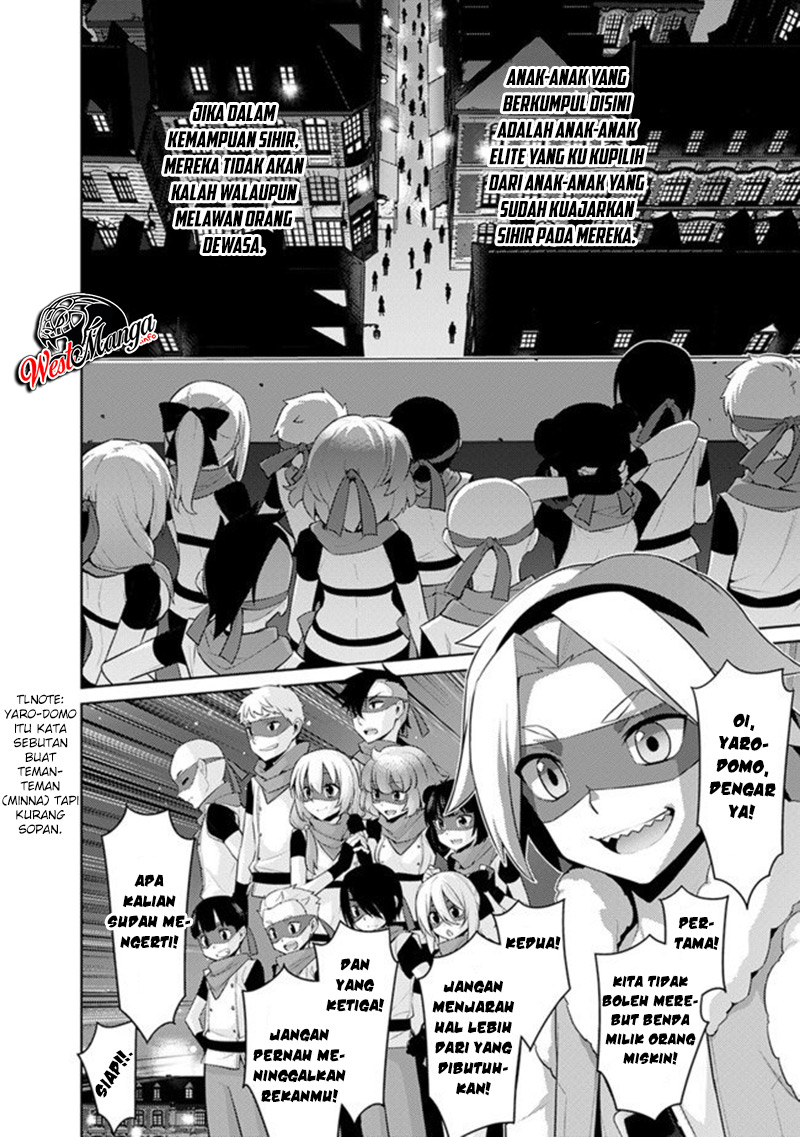 Halaman 8 dari 29