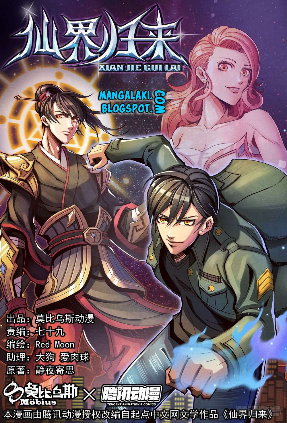 Halaman 2 dari 35
