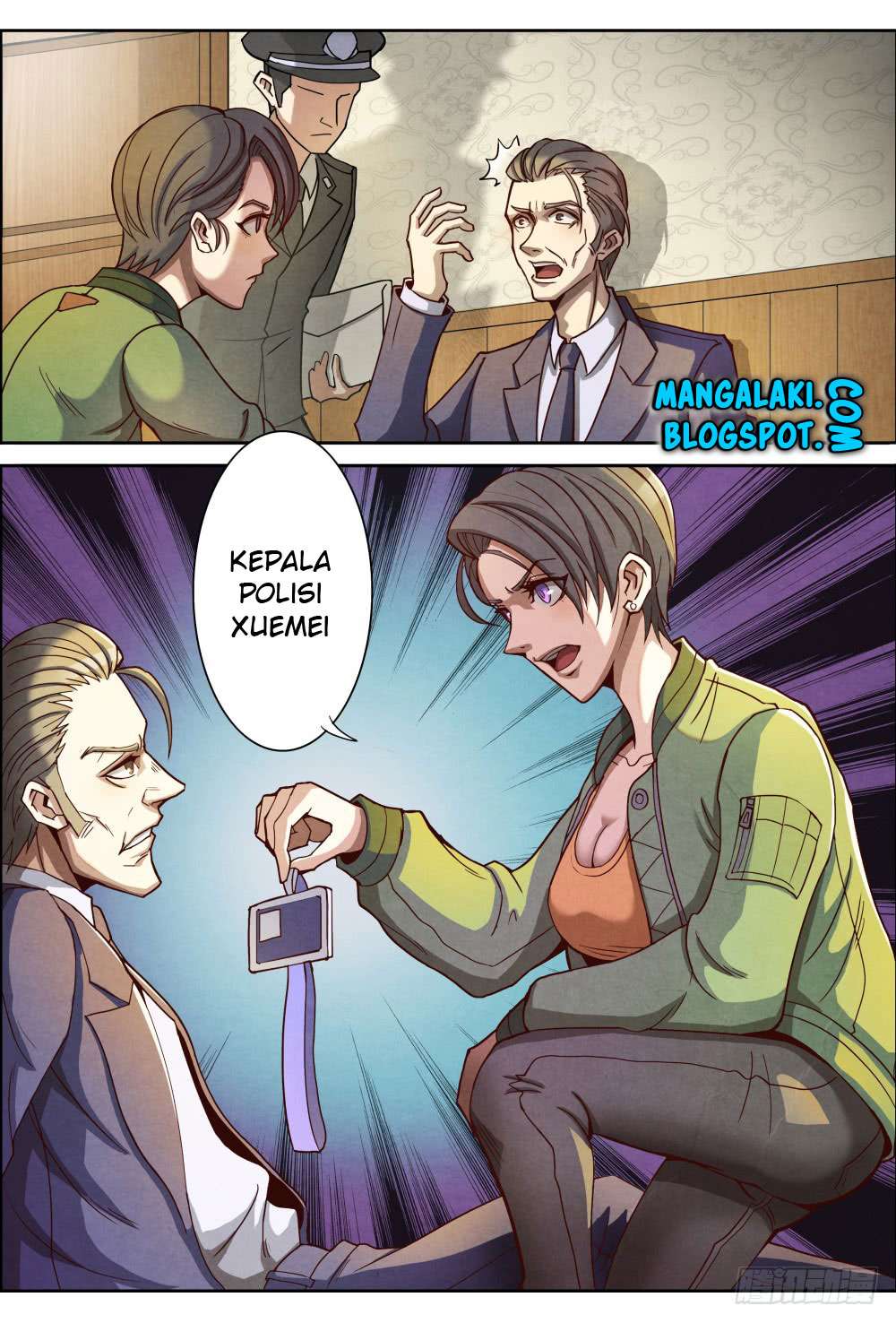 Halaman 19 dari 35