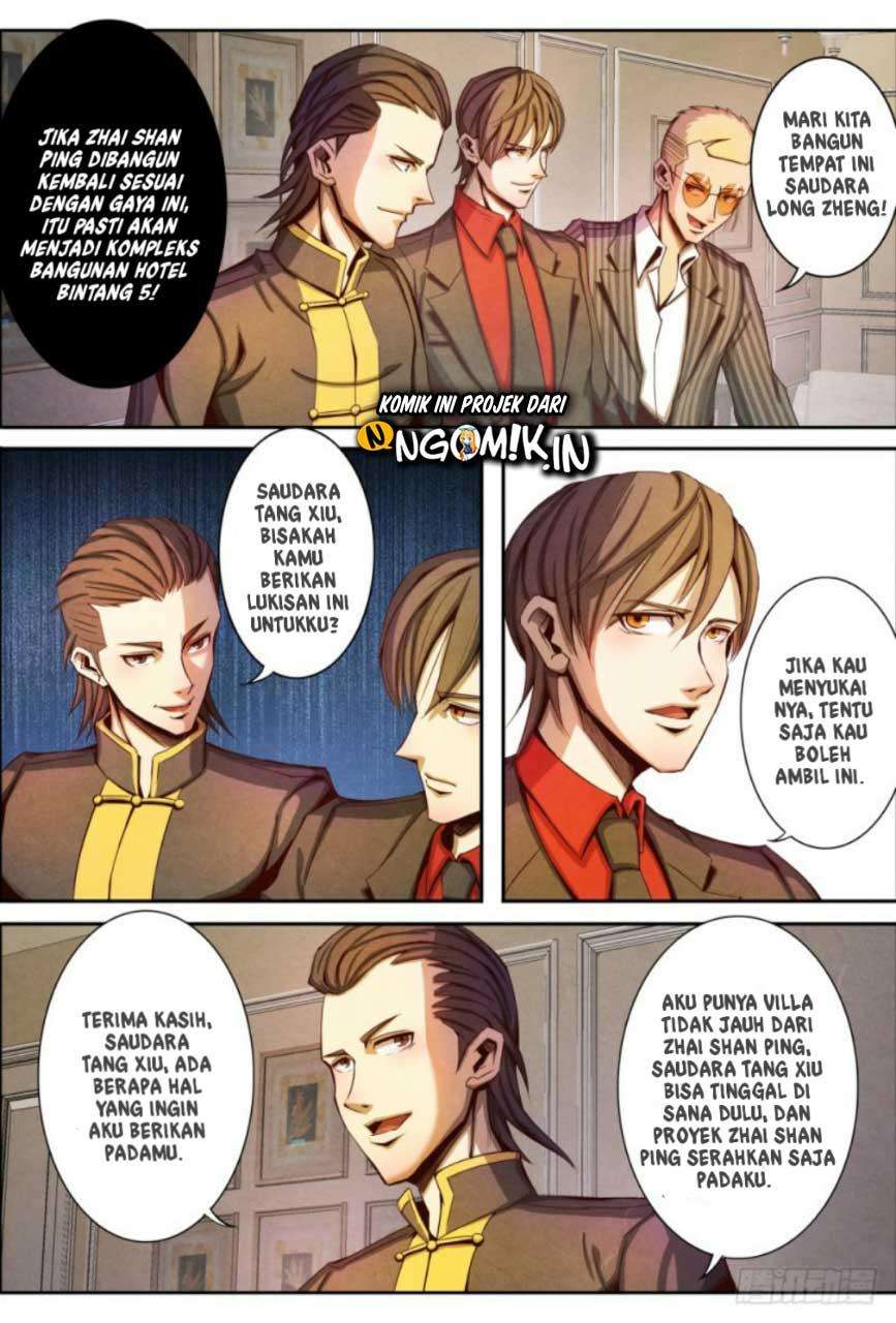 Halaman 5 dari 15