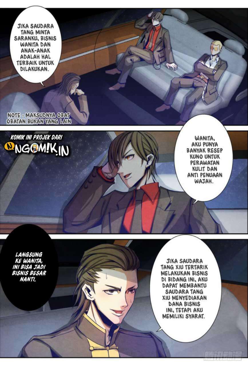 Halaman 9 dari 15