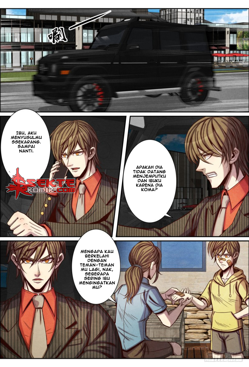 Halaman 6 dari 16