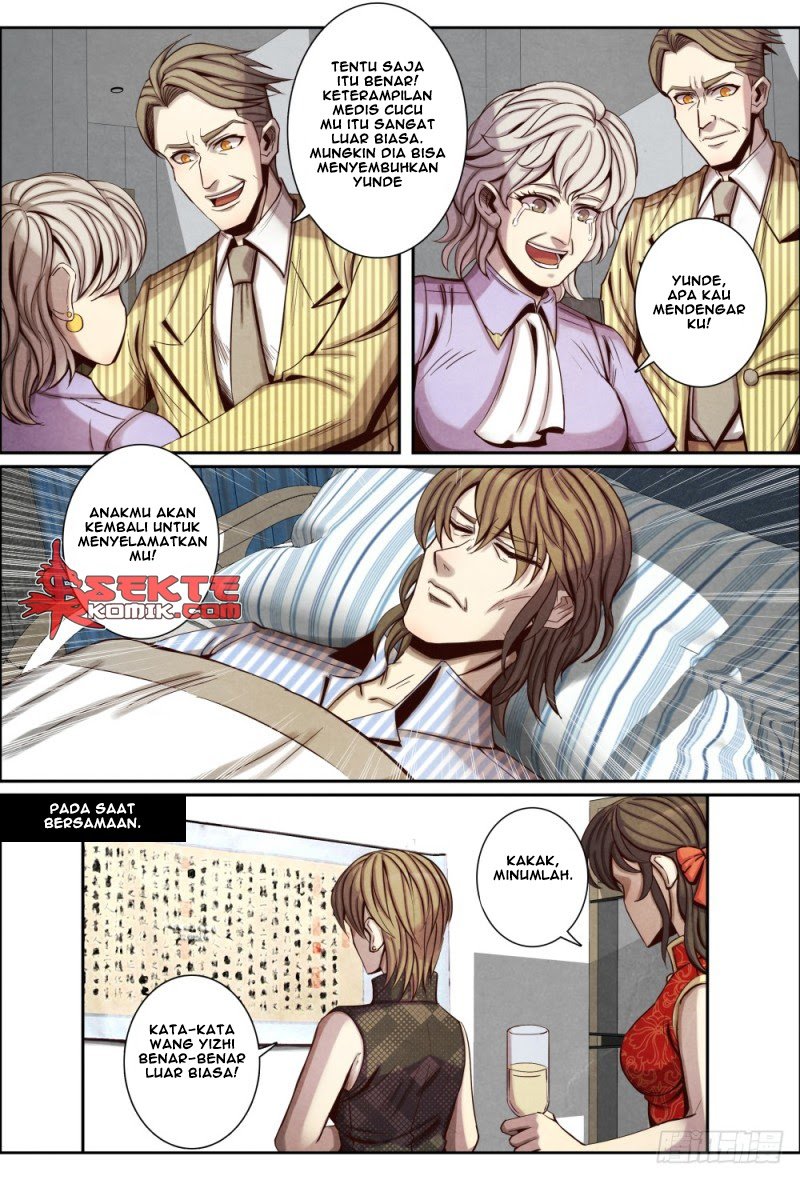 Halaman 10 dari 18