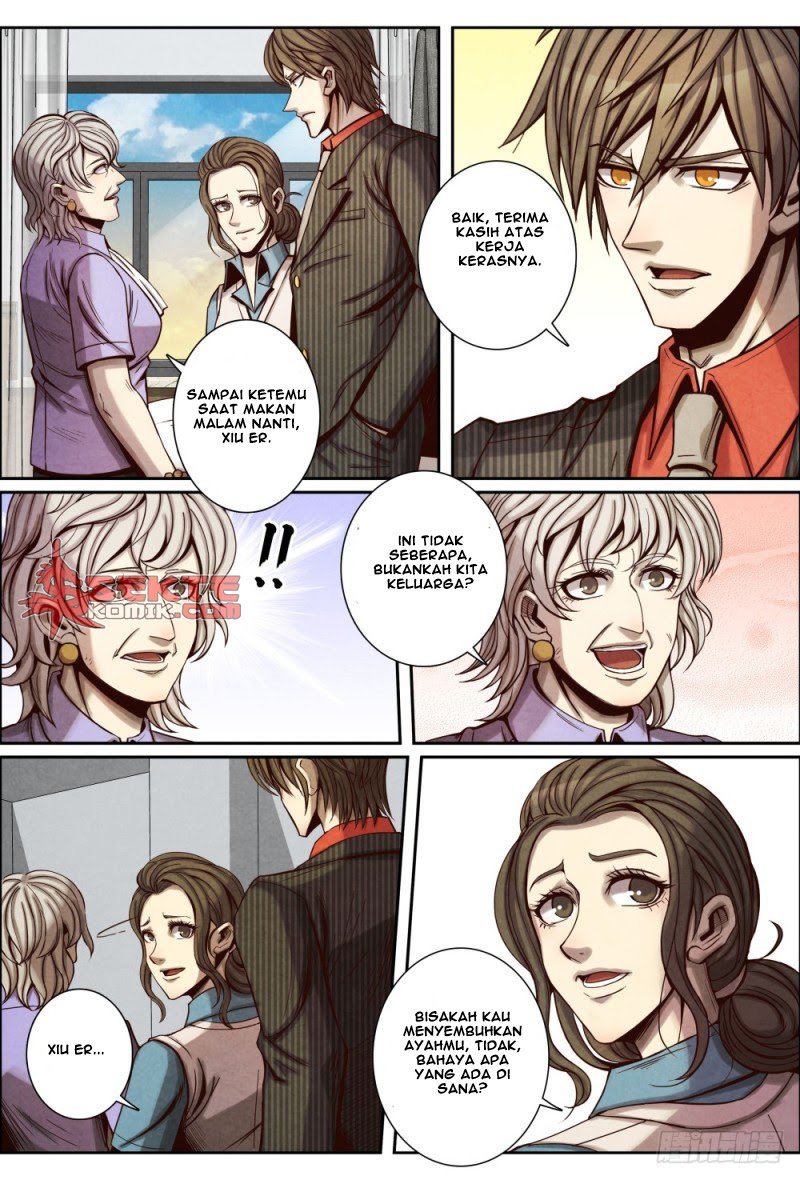 Halaman 4 dari 19