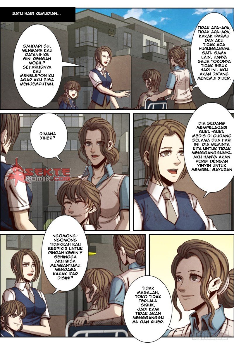 Halaman 6 dari 15