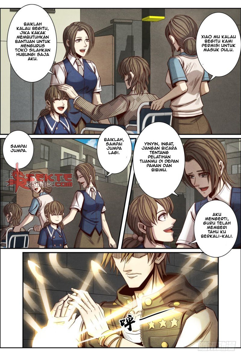 Halaman 7 dari 15