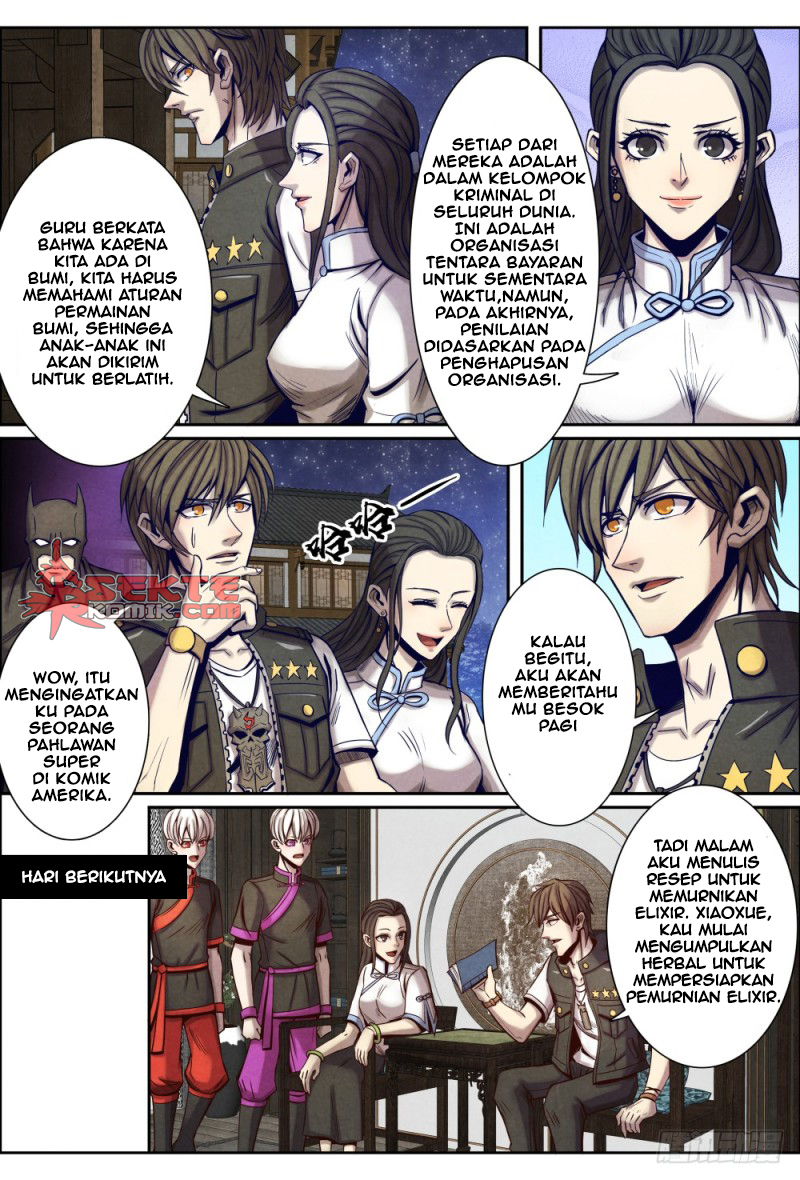 Halaman 7 dari 14