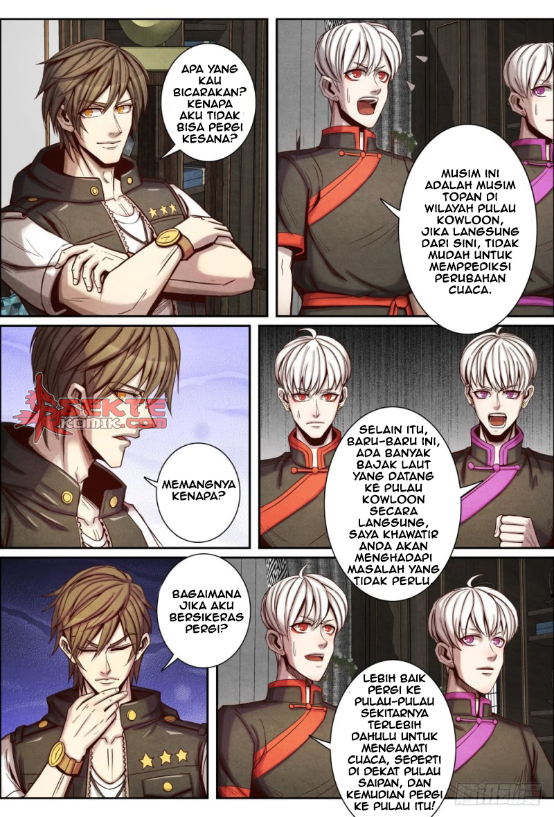 Halaman 9 dari 14