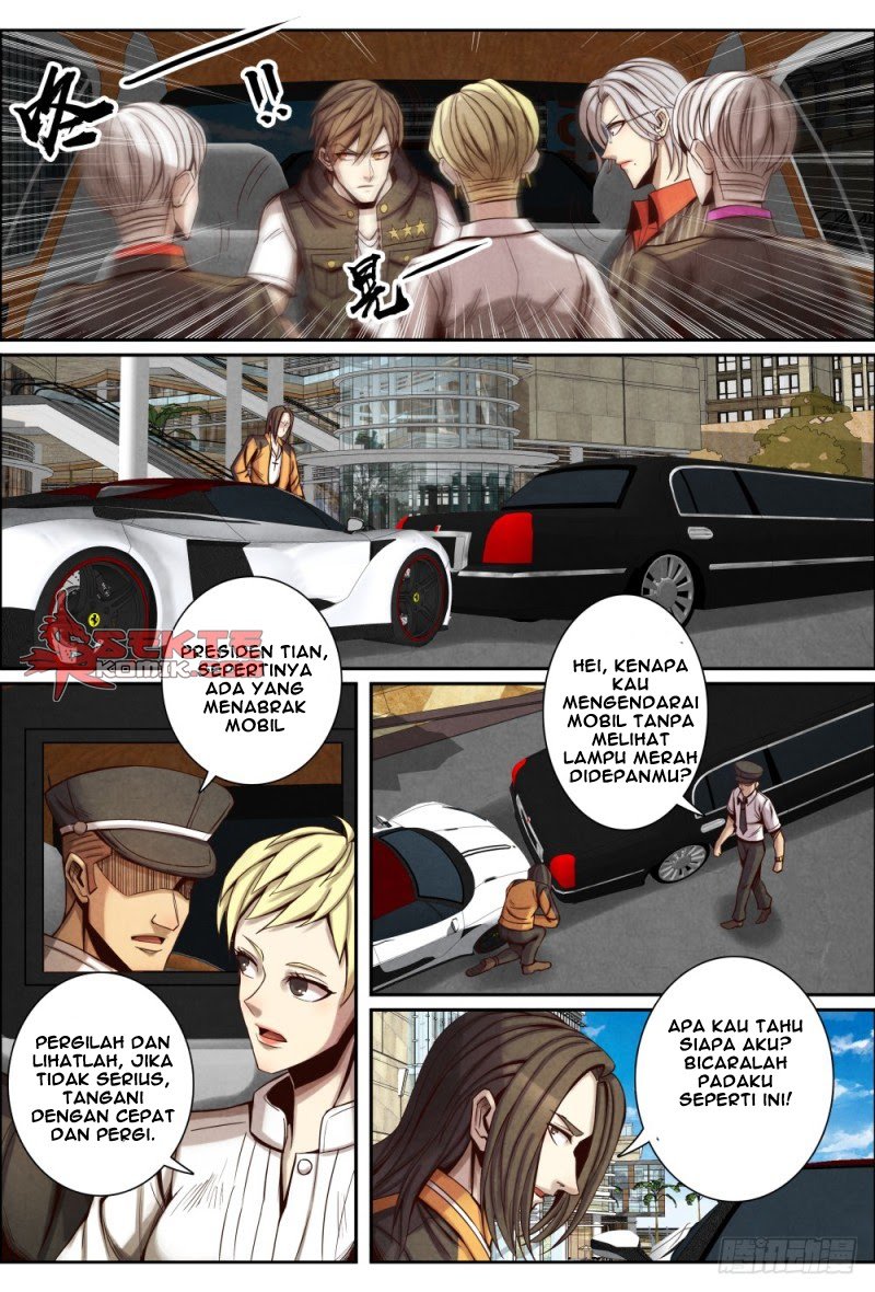 Halaman 8 dari 15