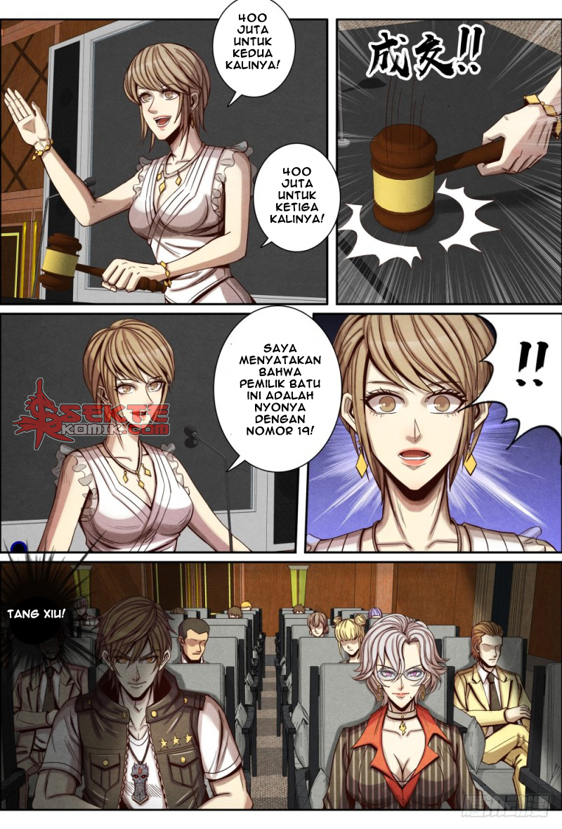 Halaman 12 dari 14