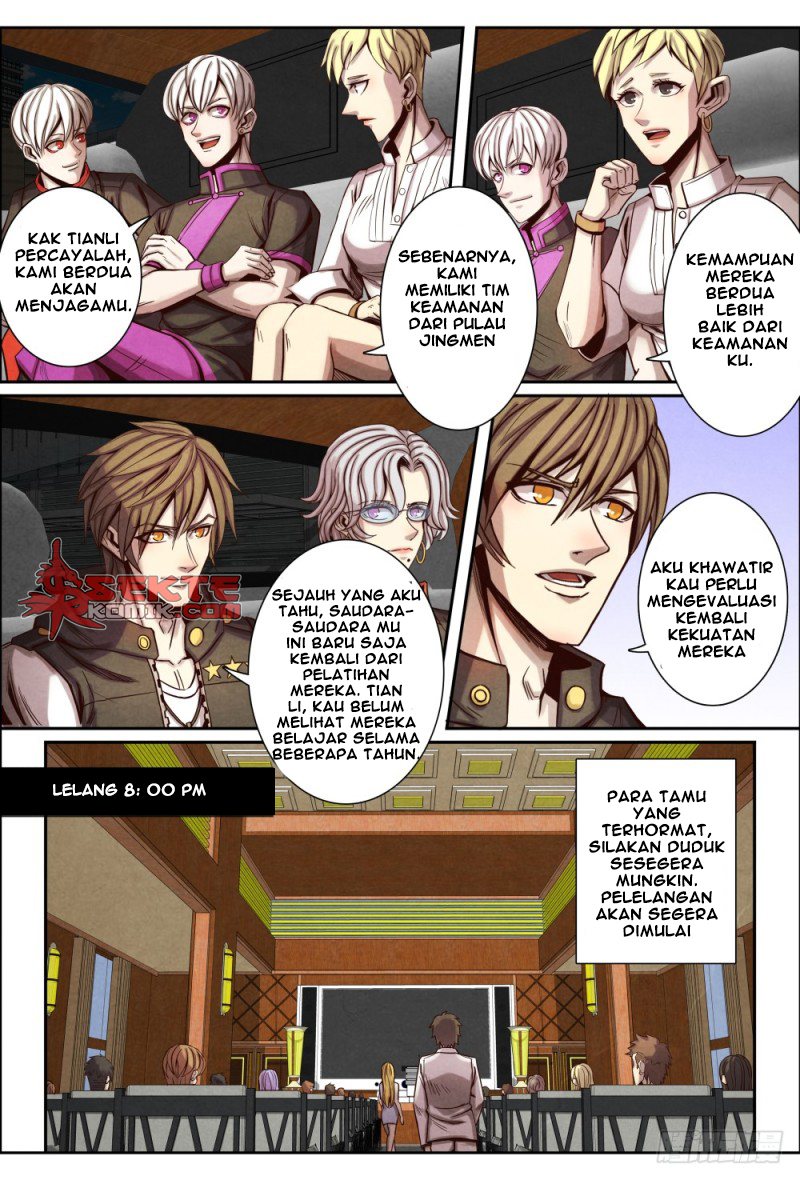 Halaman 6 dari 14
