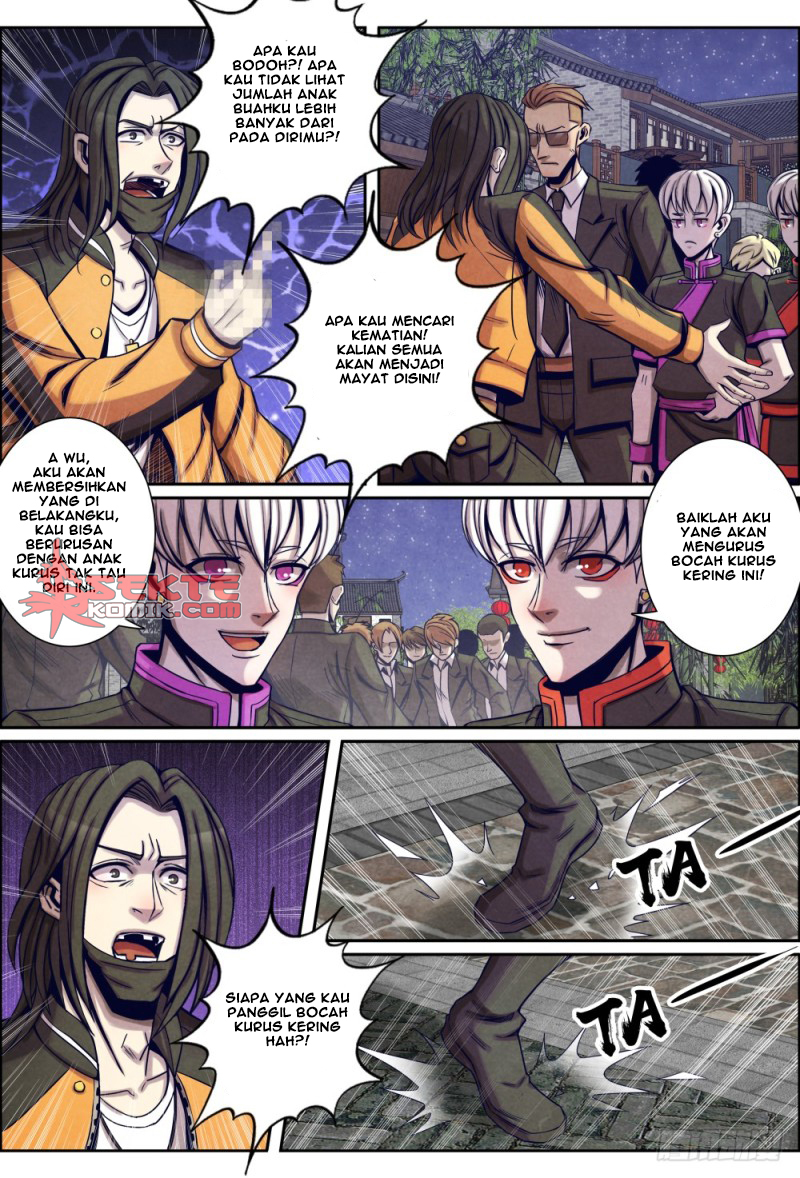 Halaman 6 dari 15