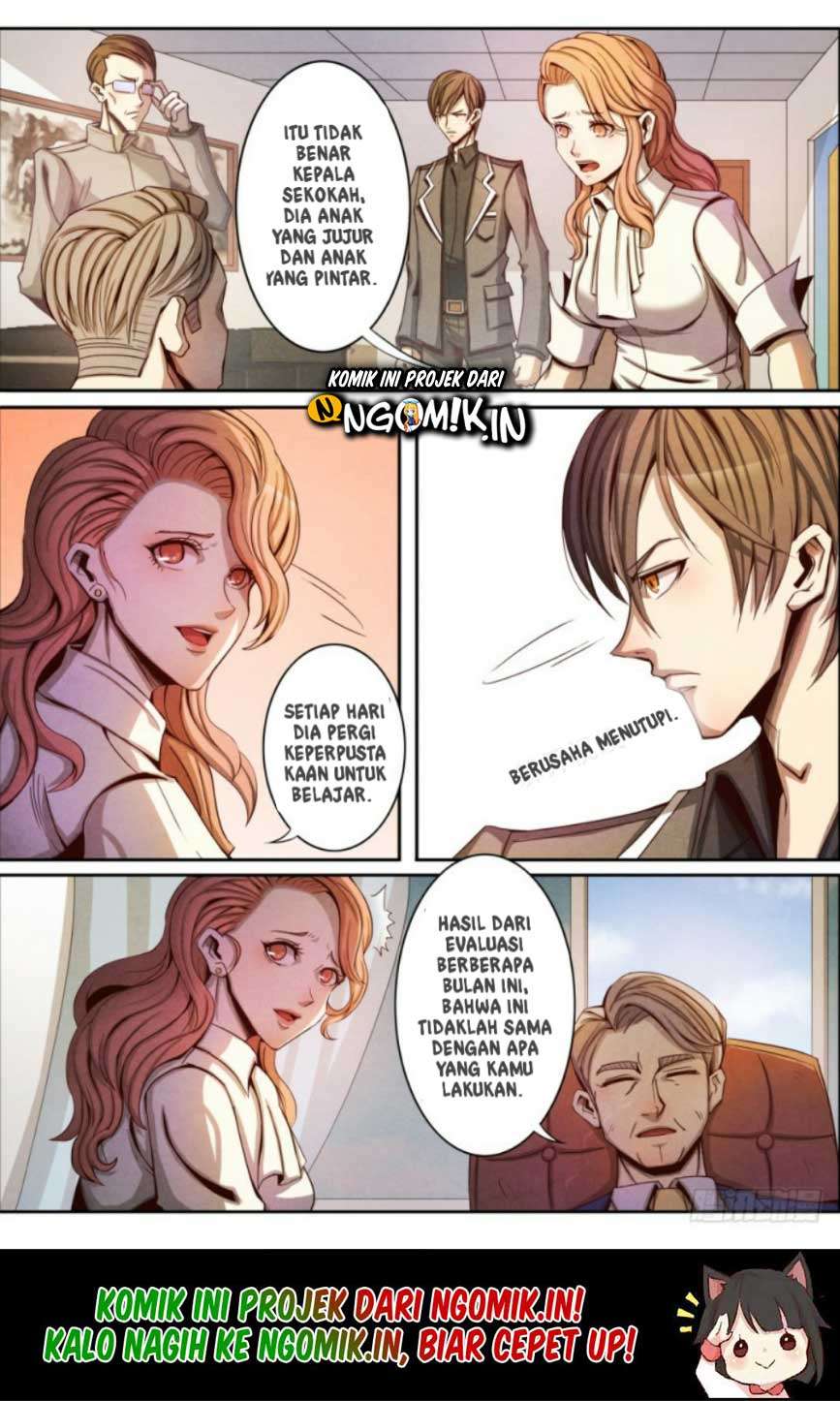 Halaman 6 dari 16