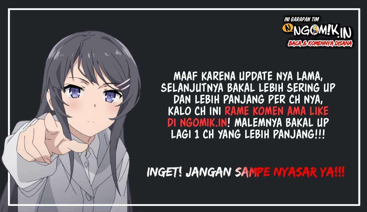 Halaman 8 dari 15