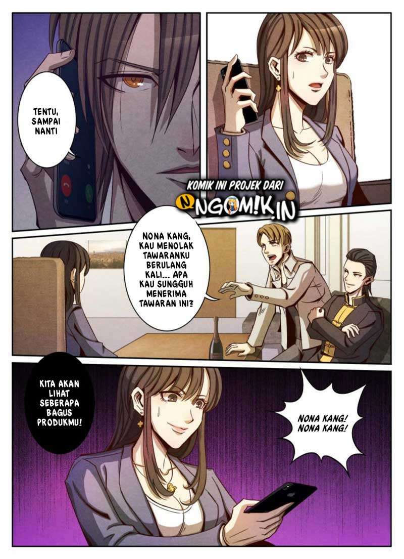 Halaman 19 dari 28