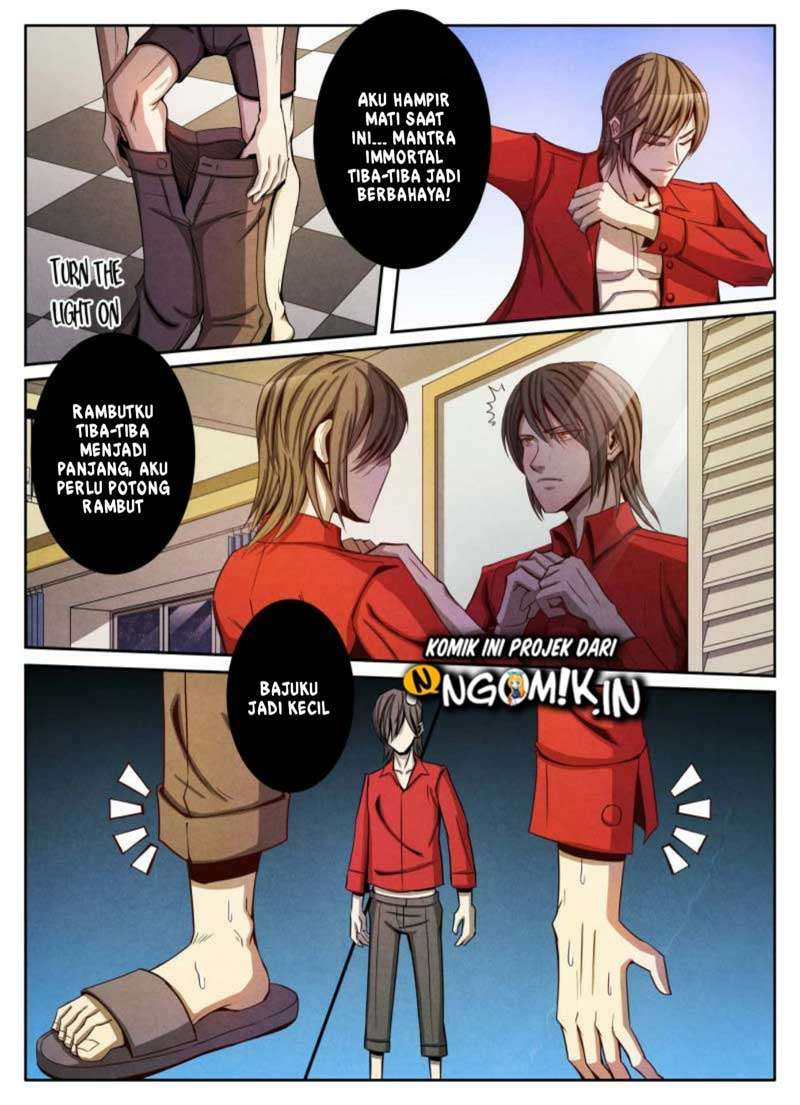 Halaman 22 dari 28