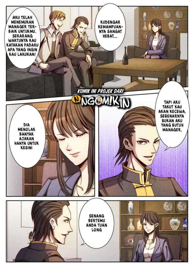 Halaman 6 dari 28