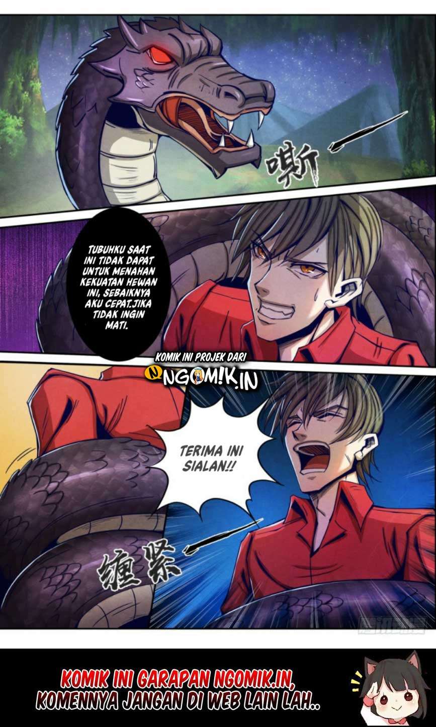 Halaman 2 dari 14