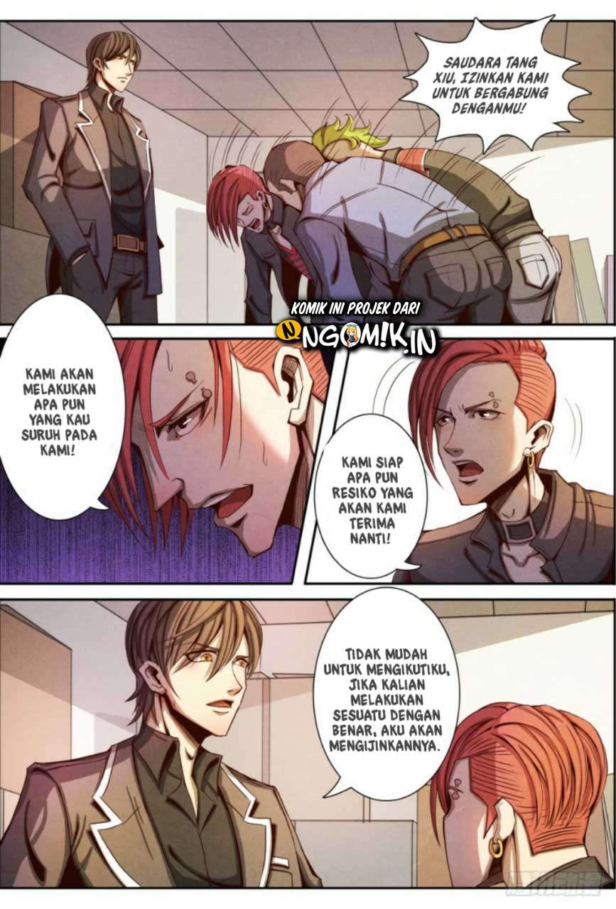 Halaman 12 dari 14
