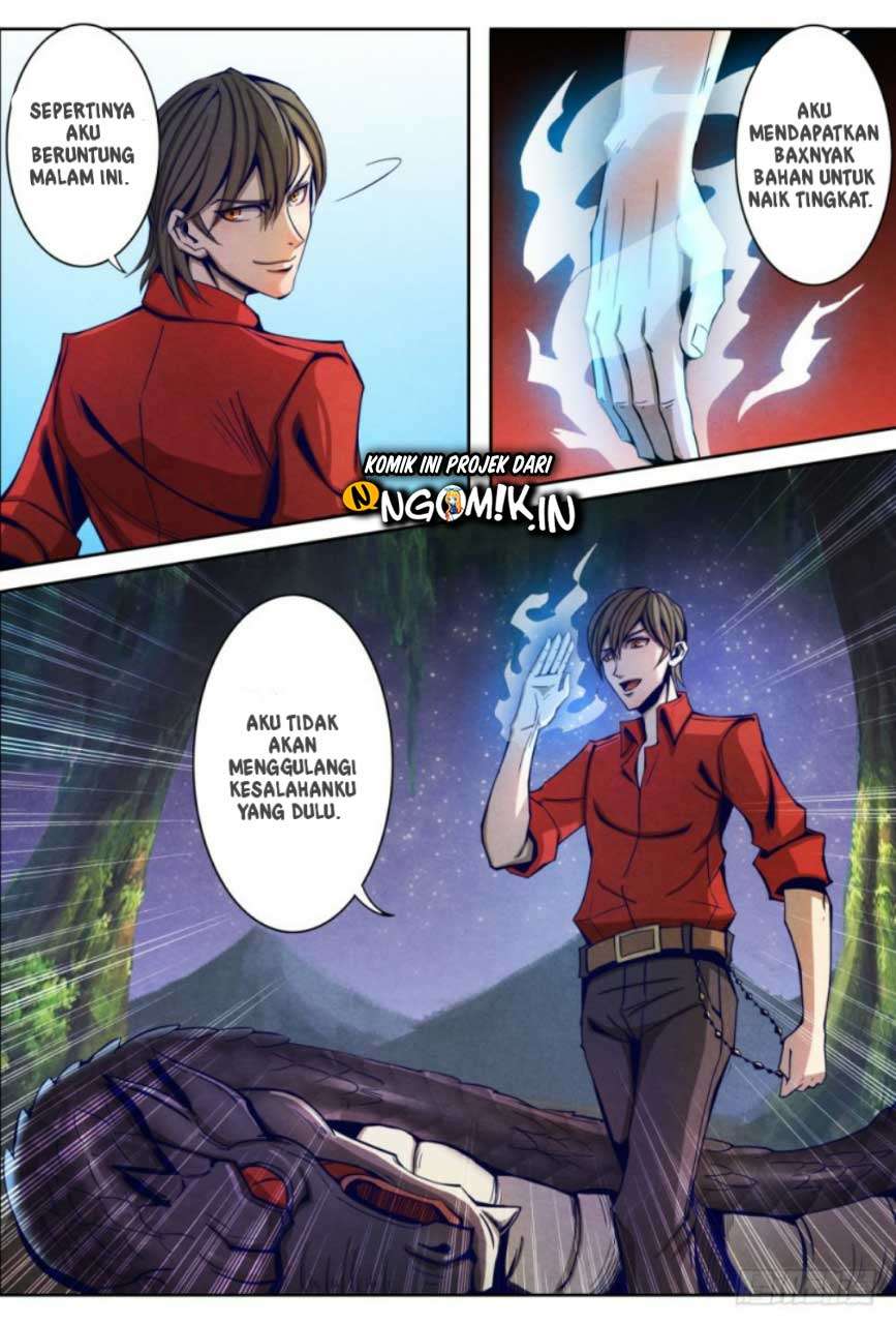 Halaman 8 dari 14