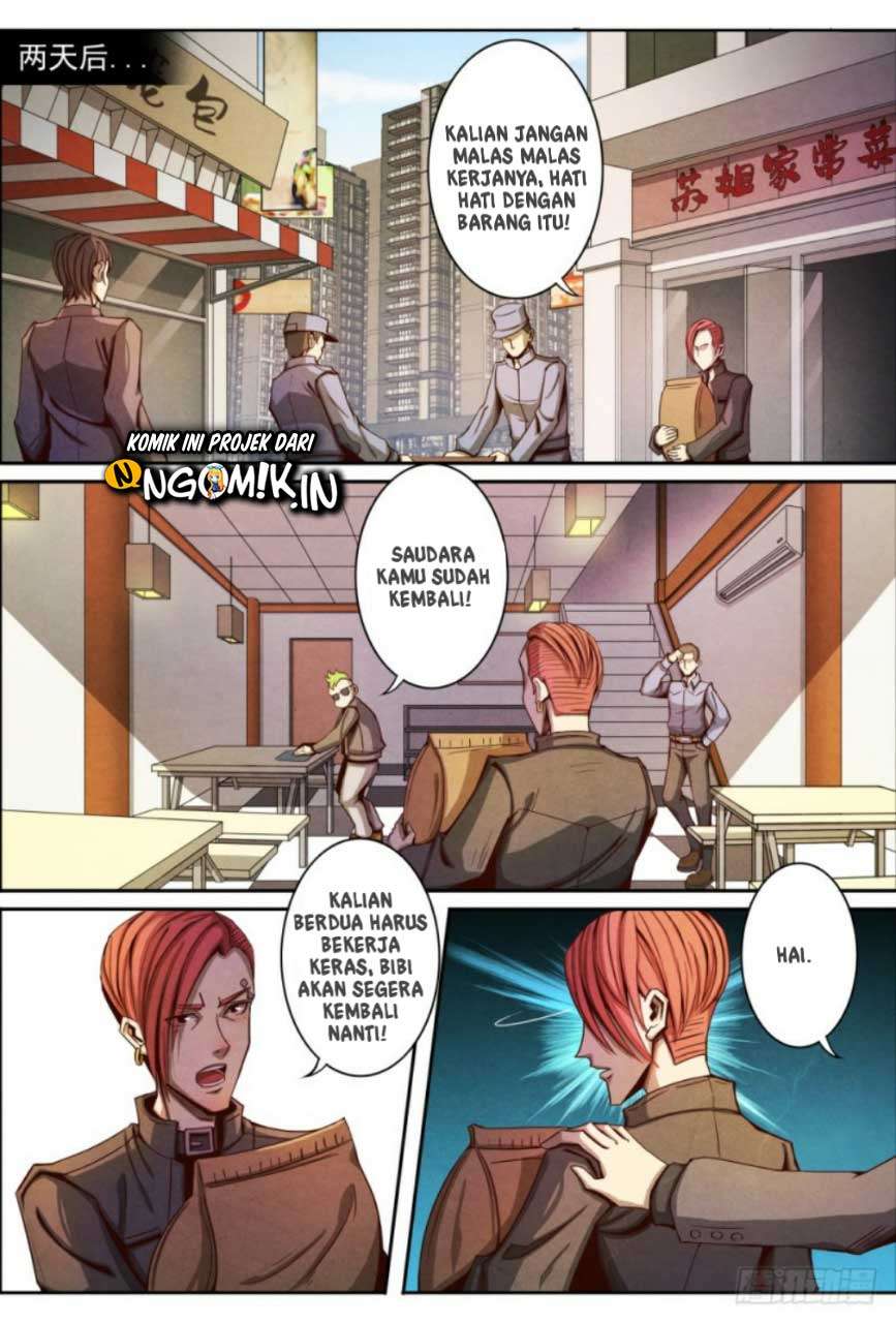 Halaman 9 dari 14
